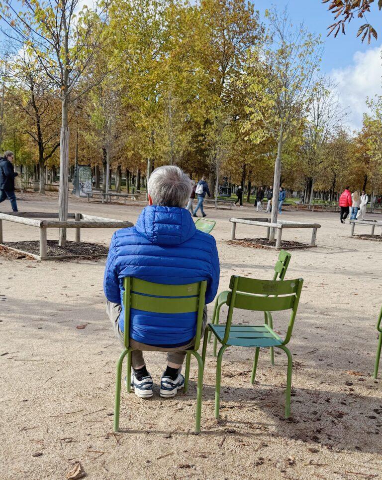 Le tappe obbligatorie a Parigi: cosa vedere almeno una volta nella vita