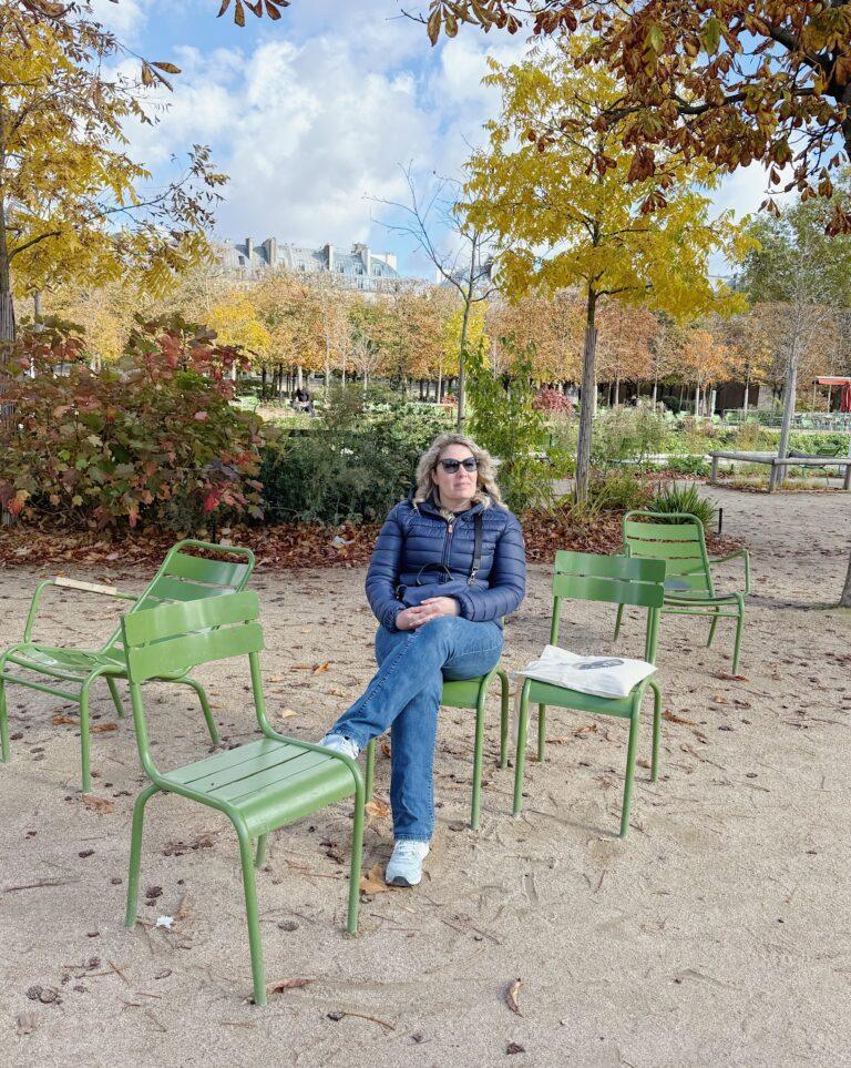 Le tappe obbligatorie a Parigi: cosa vedere almeno una volta nella vita