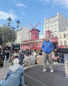 Le tappe obbligatorie a Parigi: cosa vedere almeno una volta nella vita