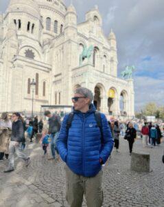 Le tappe obbligatorie a Parigi: cosa vedere almeno una volta nella vita