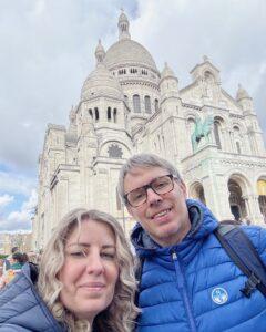 Le tappe obbligatorie a Parigi: cosa vedere almeno una volta nella vita