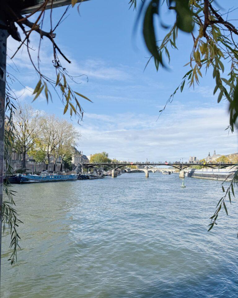 Parigi insolita: luoghi segreti e curiosi lontano dai turisti