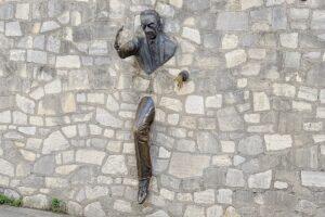 Parigi insolita: luoghi segreti e curiosi lontano dai turisti