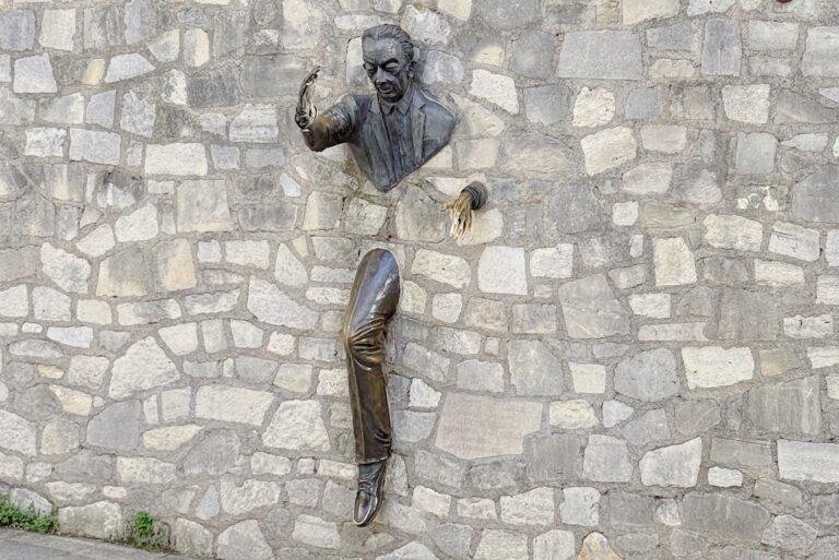 Parigi insolita: luoghi segreti e curiosi lontano dai turisti