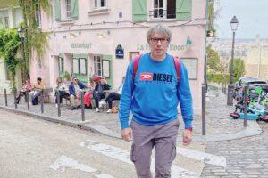 Dove fare le foto più belle di Parigi (e stupire su Instagram)