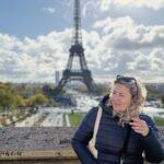 Dove fare le foto più belle di Parigi (e stupire su Instagram)