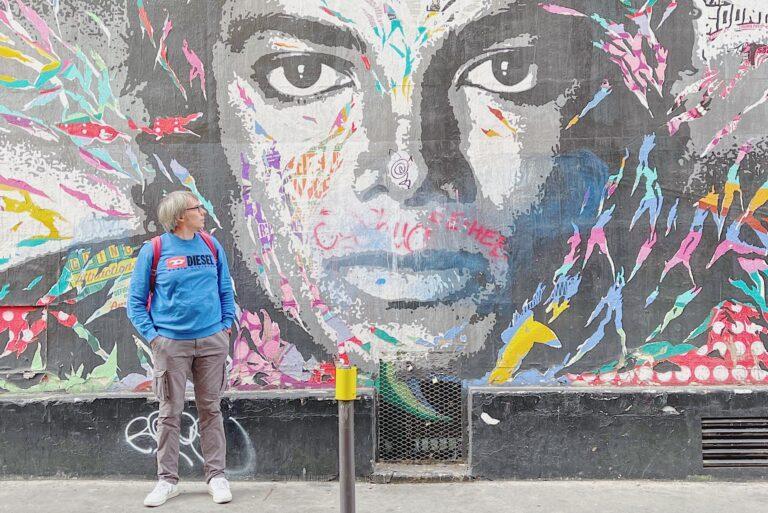 Dove fare le foto più belle di Parigi (e stupire su Instagram)