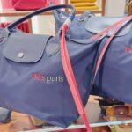 Dove fare shopping a Parigi dai mercatini vintage ai grandi magazzini