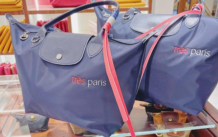 Dove fare shopping a Parigi dai mercatini vintage ai grandi magazzini