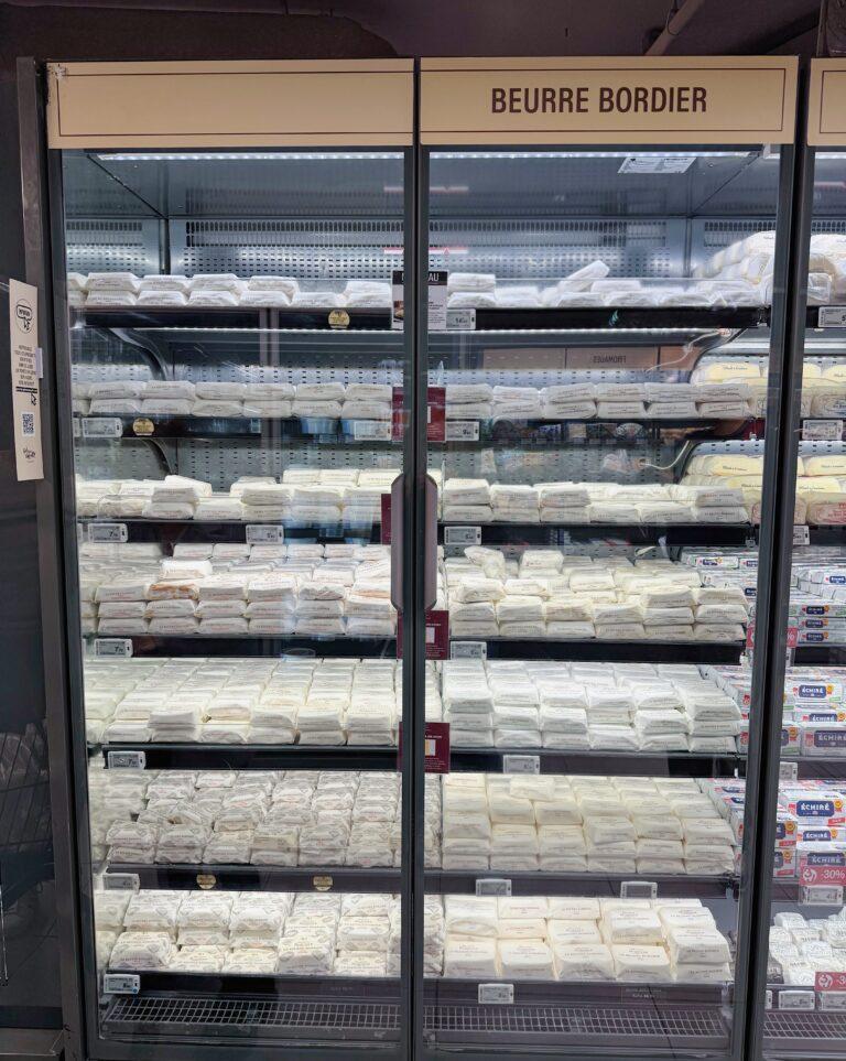 Dove mangiare a Parigi senza spendere una fortuna