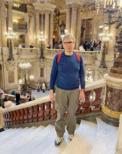 I musei di Parigi da non perdere (anche se non ami l’arte)