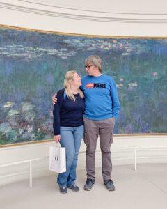 I musei di Parigi da non perdere (anche se non ami l’arte)