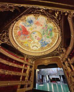 I musei di Parigi da non perdere (anche se non ami l’arte)