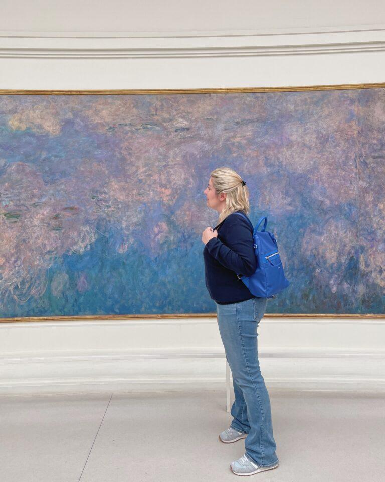 I musei di Parigi da non perdere (anche se non ami l’arte)