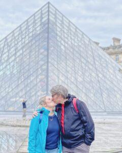 I musei di Parigi da non perdere (anche se non ami l’arte)