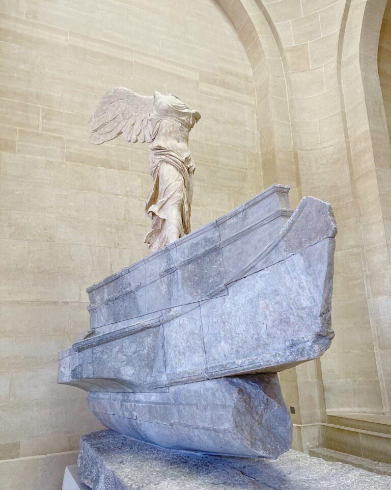 I musei di Parigi da non perdere (anche se non ami l’arte)