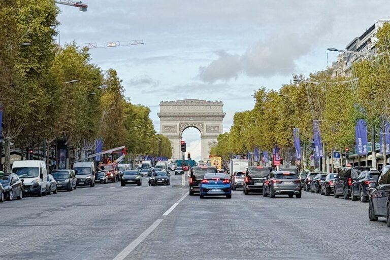 I musei di Parigi da non perdere (anche se non ami l’arte)