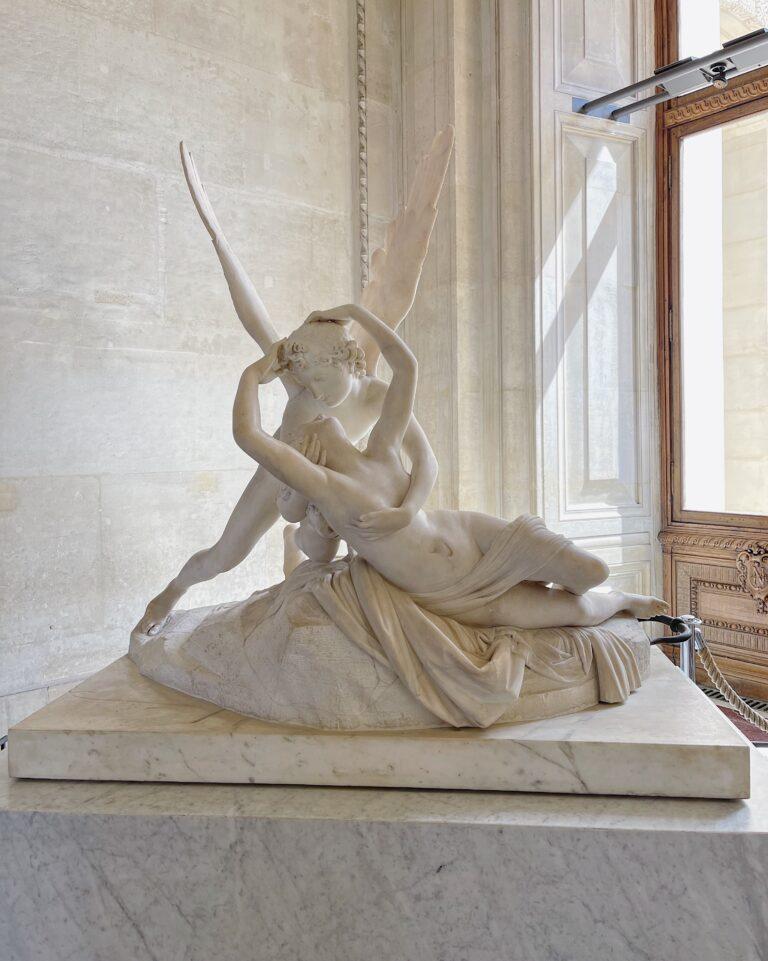 I musei di Parigi da non perdere (anche se non ami l’arte)