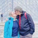 I musei di Parigi da non perdere (anche se non ami l’arte)