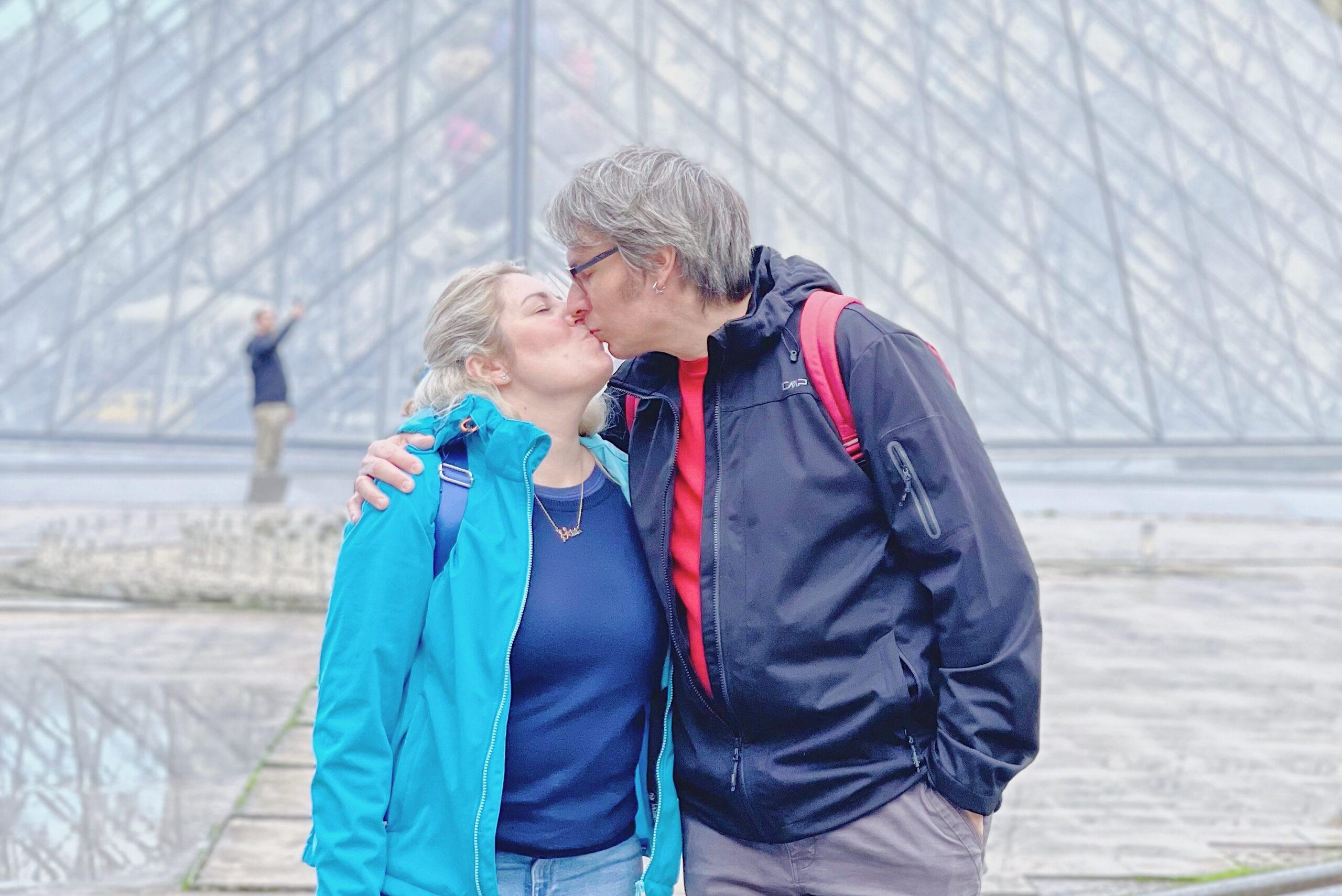 I musei di Parigi da non perdere (anche se non ami l’arte)