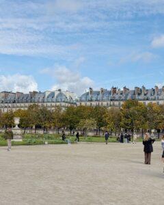 Le tappe obbligatorie a Parigi: cosa vedere almeno una volta nella vita