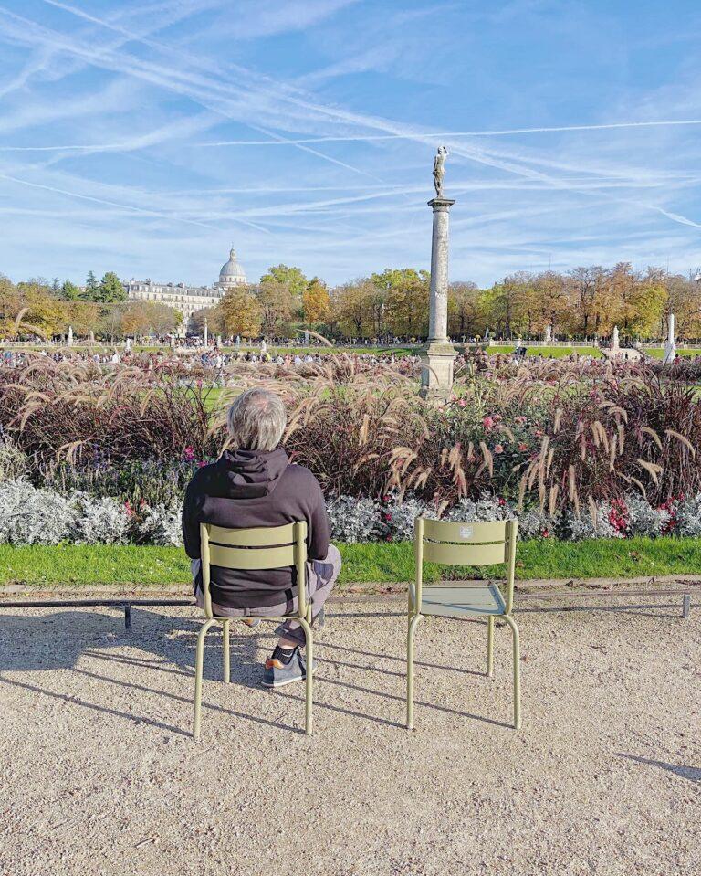 Le tappe obbligatorie a Parigi: cosa vedere almeno una volta nella vita