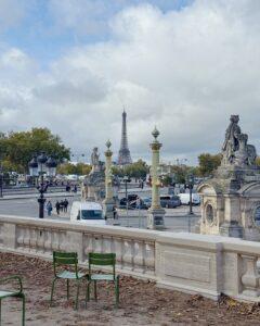 Le tappe obbligatorie a Parigi: cosa vedere almeno una volta nella vita