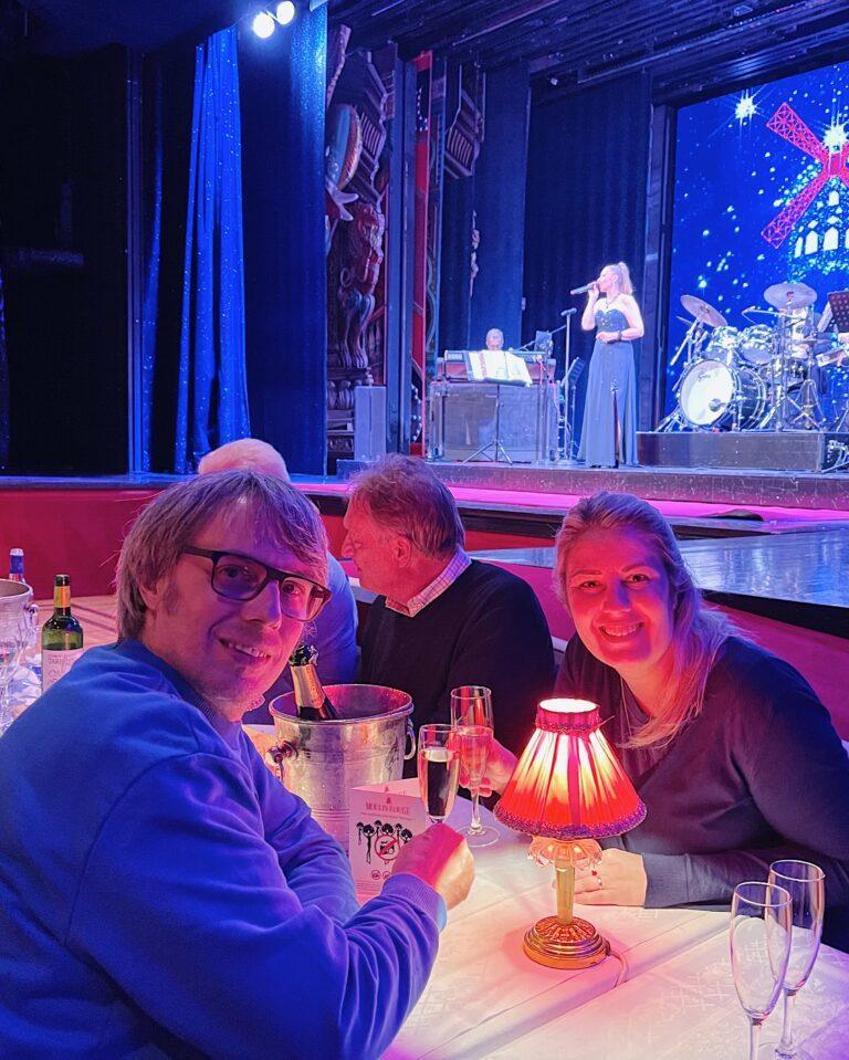 Le tappe obbligatorie a Parigi: cosa vedere almeno una volta nella vita