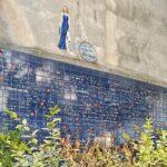 Parigi insolita: luoghi segreti e curiosi lontano dai turisti