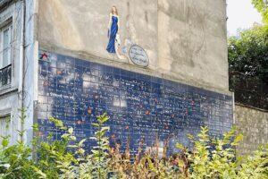 Parigi insolita: luoghi segreti e curiosi lontano dai turisti