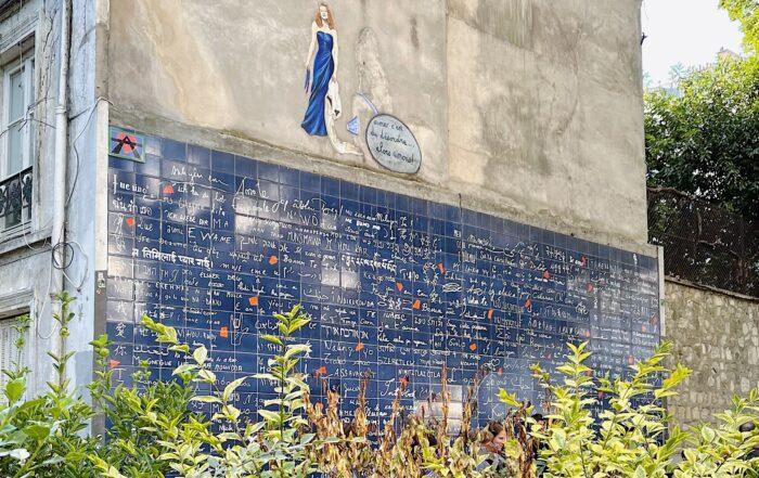 Parigi insolita: luoghi segreti e curiosi lontano dai turisti