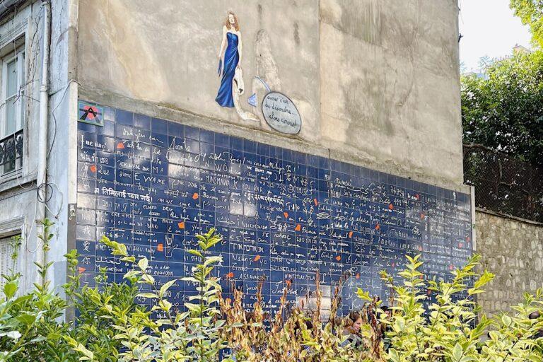 Parigi insolita: luoghi segreti e curiosi lontano dai turisti