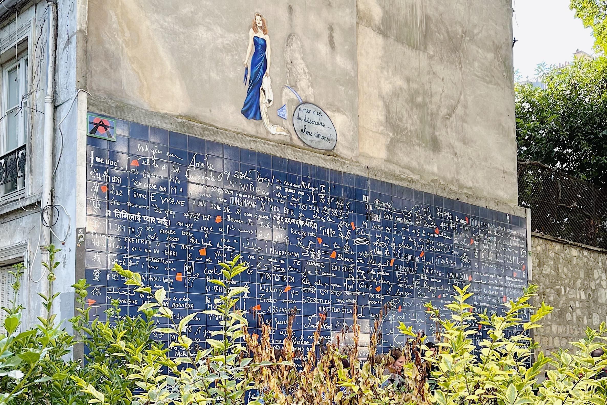 Parigi insolita: luoghi segreti e curiosi lontano dai turisti