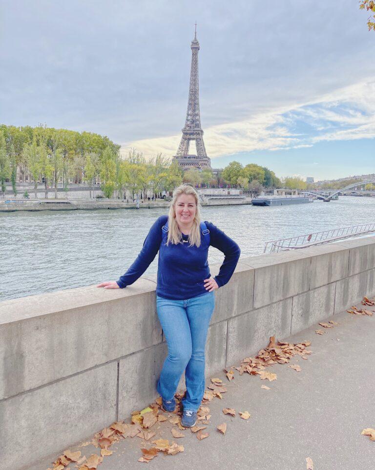 Parigi insolita luoghi segreti e curiosi lontano dai turisti