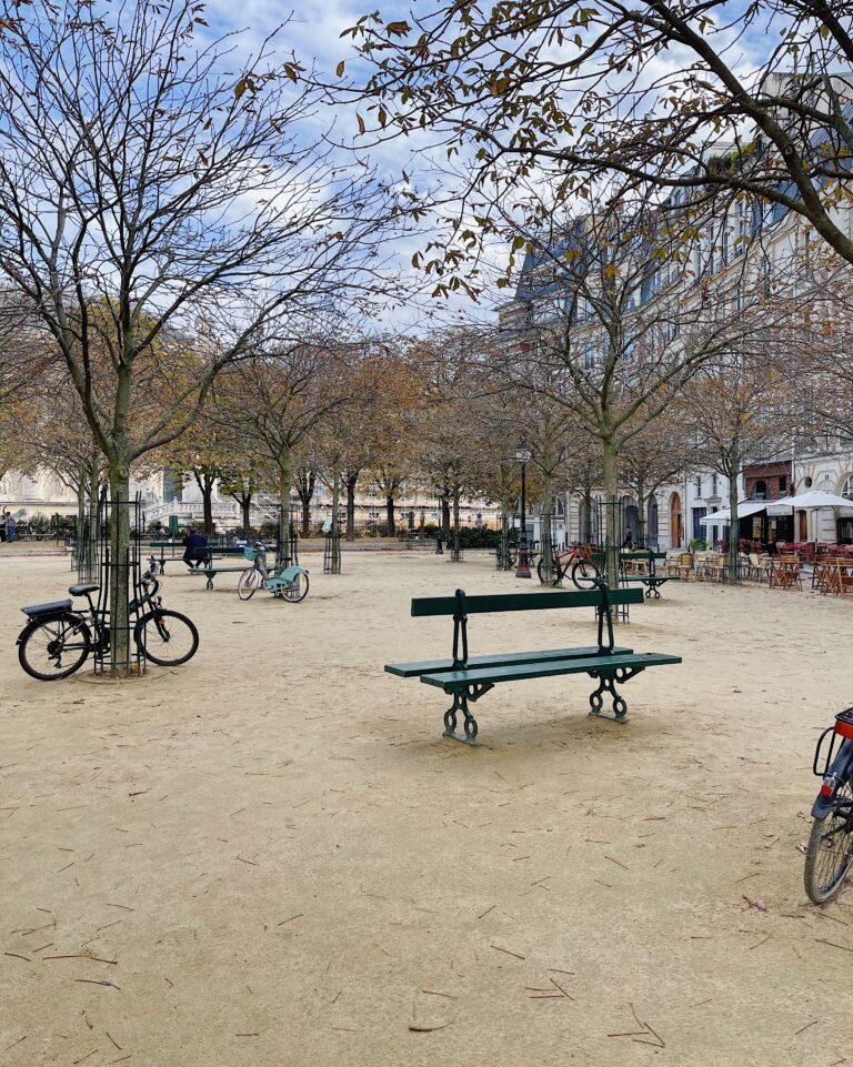 Parigi insolita: luoghi segreti e curiosi lontano dai turisti