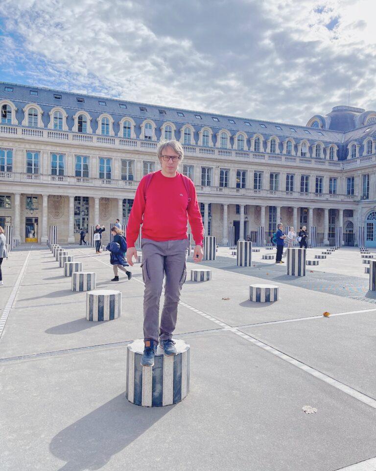 Parigi insolita: luoghi segreti e curiosi lontano dai turisti