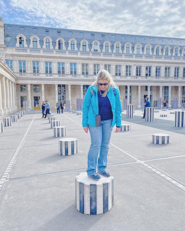 Parigi insolita: luoghi segreti e curiosi lontano dai turisti