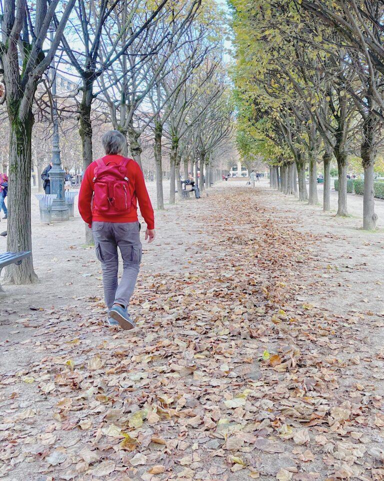 Parigi insolita: luoghi segreti e curiosi lontano dai turisti