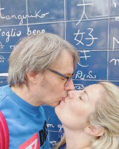 Parigi insolita: luoghi segreti e curiosi lontano dai turisti