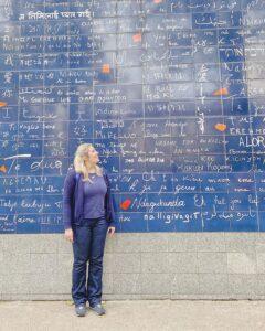 Parigi insolita: luoghi segreti e curiosi lontano dai turisti