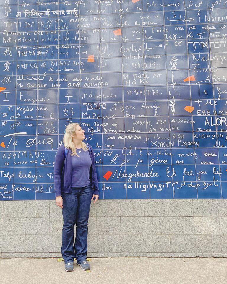 Parigi insolita: luoghi segreti e curiosi lontano dai turisti