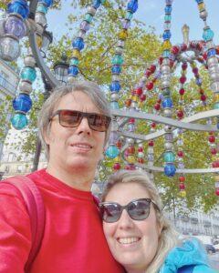 Parigi insolita: luoghi segreti e curiosi lontano dai turisti