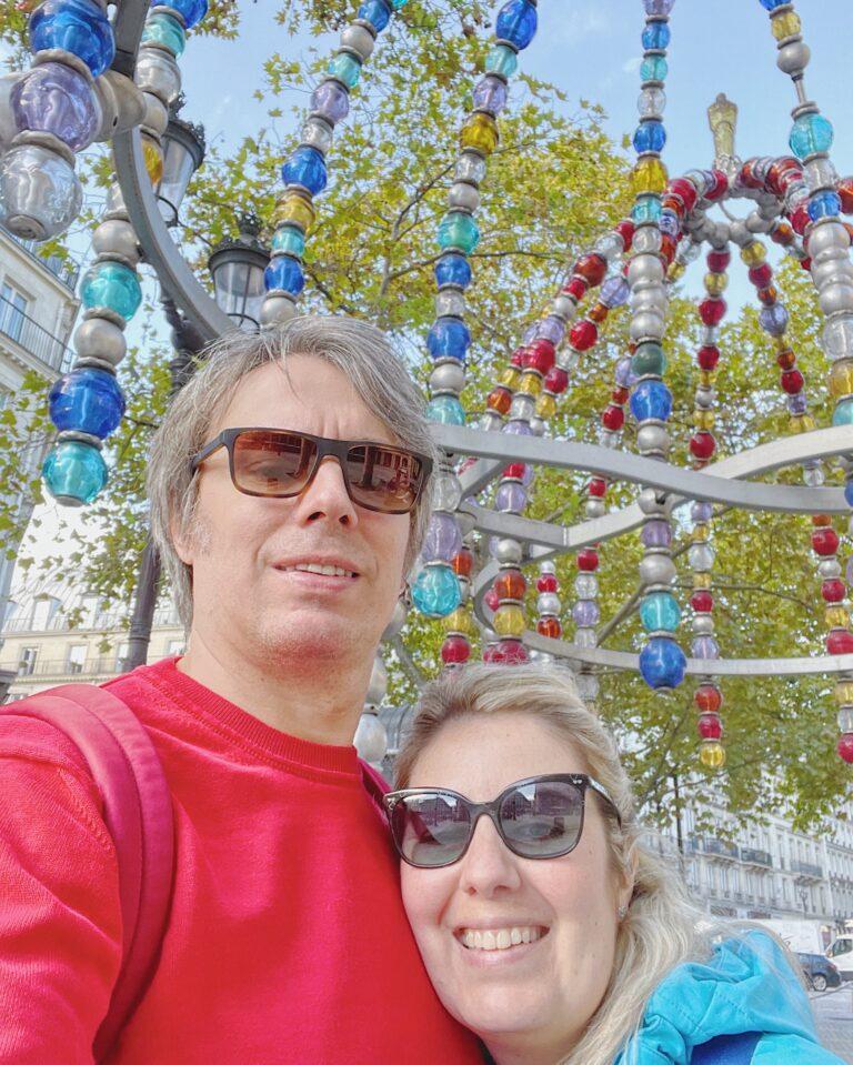 Parigi insolita: luoghi segreti e curiosi lontano dai turisti