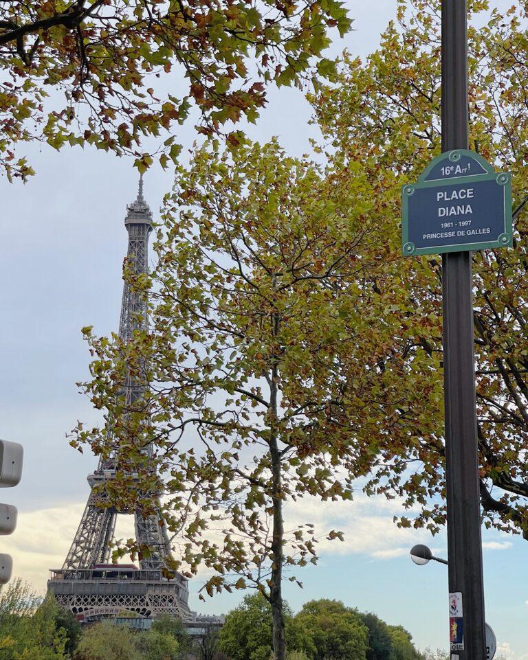 Parigi insolita luoghi segreti e curiosi lontano dai turisti