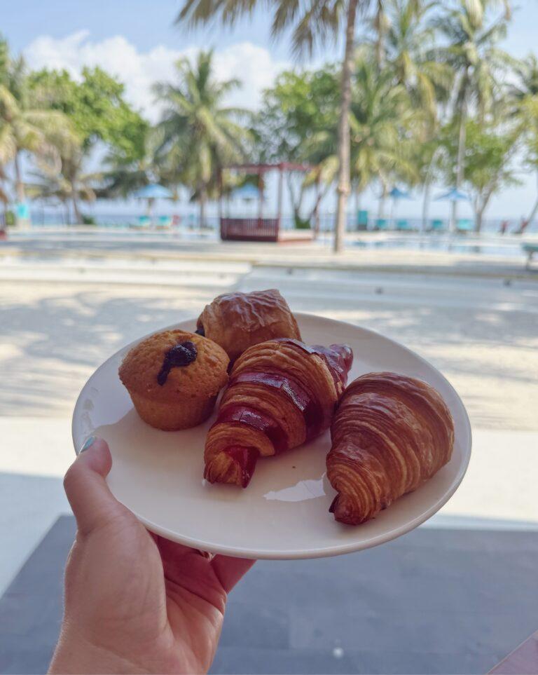 Tornare alle Maldive, questa volta al Furaveri