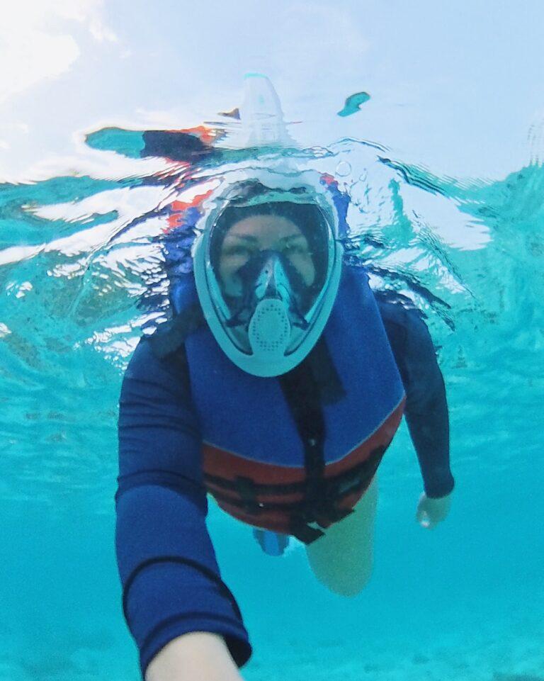 Tornare alle Maldive, questa volta al Furaveri