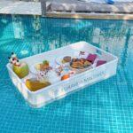 Tornare alle Maldive, questa volta al Furaveri